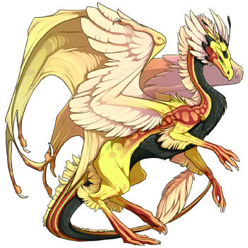 dragon?age=1&body=128&bodygene=15&breed=13&element=9&eyetype=1&gender=1&tert=176&tertgene=10&winggene=1&wings=44&auth=53d0ffbe3544454bc6b4fa931a4fd5ddcb4a77c8&dummyext=prev.png