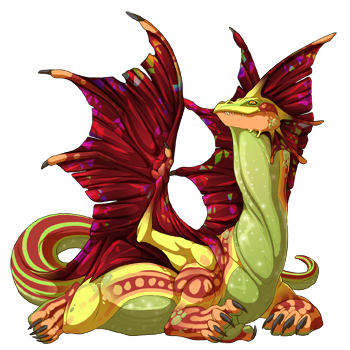 dragon?age=1&body=128&bodygene=15&breed=14&element=11&gender=1&tert=102&tertgene=10&winggene=8&wings=161&auth=159f16d5d7265a52fb42ffceb03e332ccf128759&dummyext=prev.png