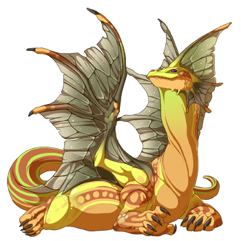 dragon?age=1&body=128&bodygene=15&breed=14&element=9&eyetype=1&gender=1&tert=128&tertgene=12&winggene=20&wings=177&auth=dab249ffec9bf72a82d0ebed0bf7776a731327bb&dummyext=prev.png