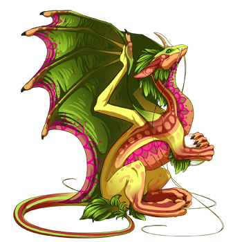 dragon?age=1&body=128&bodygene=15&breed=4&element=10&gender=1&tert=170&tertgene=16&winggene=17&wings=39&auth=c1d80e4b9181e9ed5c8606b6d2998ed045fafaff&dummyext=prev.png