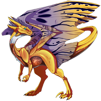 dragon?age=1&body=128&bodygene=17&breed=10&element=5&eyetype=0&gender=0&tert=108&tertgene=18&winggene=24&wings=137&auth=735d5525ca12efaafb1c25fd512b7679e246f2f3&dummyext=prev.png