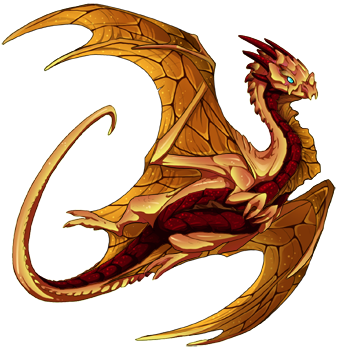 dragon?age=1&body=128&bodygene=17&breed=11&element=5&gender=1&tert=121&tertgene=10&winggene=20&wings=83&auth=13acc9f62f6f53298f3e99f9549f5b4e273e1992&dummyext=prev.png