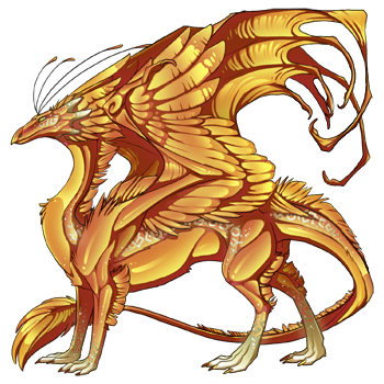 dragon?age=1&body=128&bodygene=17&breed=13&element=8&gender=0&tert=110&tertgene=14&winggene=17&wings=128&auth=0c19e899e4be84277efdc60814edaa41999668b8&dummyext=prev.png