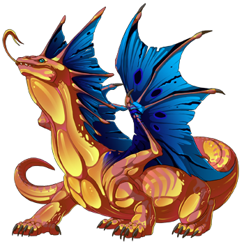 dragon?age=1&body=128&bodygene=17&breed=14&element=5&eyetype=2&gender=0&tert=64&tertgene=20&winggene=24&wings=71&auth=a3b5e961a54dc1814ff4a980250bd37bec15b1c8&dummyext=prev.png