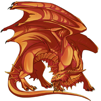 dragon?age=1&body=128&bodygene=17&breed=2&element=8&gender=0&tert=86&tertgene=12&winggene=17&wings=128&auth=7b61c84b36bf030e8ef1e63d1c5c19b60ac567f5&dummyext=prev.png