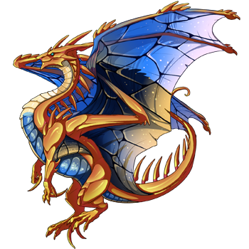 dragon?age=1&body=128&bodygene=17&breed=5&element=5&eyetype=0&gender=1&tert=148&tertgene=18&winggene=20&wings=148&auth=2e4c8f06d52f6fbf962ea8c7ba9d52da60643527&dummyext=prev.png