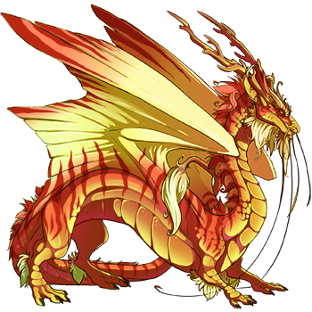 dragon?age=1&body=128&bodygene=17&breed=8&element=11&gender=0&tert=58&tertgene=11&winggene=1&wings=128&auth=bd2bba8e9221786419dd9dd926baf0935f4fe557&dummyext=prev.png