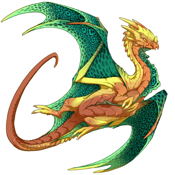 dragon?age=1&body=128&bodygene=18&breed=11&element=11&gender=1&tert=128&tertgene=14&winggene=19&wings=78&auth=6a383437be221f067feae7fa3c1722e9788df057&dummyext=prev.png