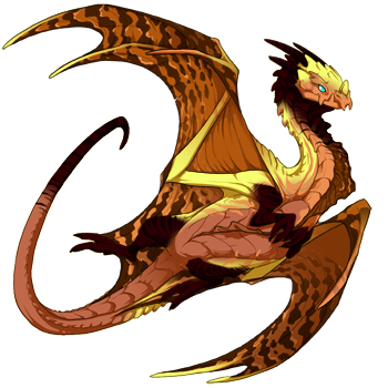 dragon?age=1&body=128&bodygene=18&breed=11&element=5&gender=1&tert=121&tertgene=9&winggene=11&wings=83&auth=6644211b7ddfafa14d13ec8a14e9f670af70beea&dummyext=prev.png