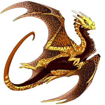 dragon?age=1&body=128&bodygene=19&breed=11&element=5&gender=1&tert=121&tertgene=5&winggene=19&wings=83&auth=abb9c104f06b07ac1e06659d5753fb009f26eea6&dummyext=prev.png