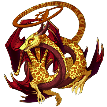 dragon?age=1&body=128&bodygene=19&breed=7&element=11&gender=1&tert=61&tertgene=10&winggene=17&wings=59&auth=308a15a6a980ac5026ddd6746c70e2b69e804d76&dummyext=prev.png