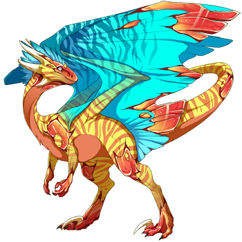 dragon?age=1&body=128&bodygene=2&breed=10&element=6&gender=0&tert=168&tertgene=17&winggene=18&wings=89&auth=1115d9df3f874834bd6fabf1e37f1c578a4ac0b6&dummyext=prev.png