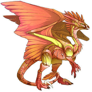 dragon?age=1&body=128&bodygene=20&breed=10&element=3&gender=1&tert=49&tertgene=14&winggene=1&wings=49&auth=2674cf96c594d7d5570b7f12b290183c08ebe171&dummyext=prev.png