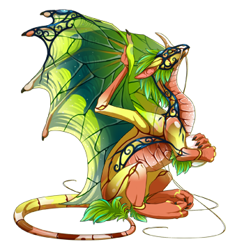 dragon?age=1&body=128&bodygene=20&breed=4&element=3&eyetype=0&gender=1&tert=151&tertgene=21&winggene=20&wings=130&auth=95ca331abb3808dfdaef003bdd748f4137e40ad3&dummyext=prev.png