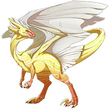 dragon?age=1&body=128&bodygene=21&breed=10&element=11&gender=0&tert=43&tertgene=10&winggene=1&wings=97&auth=9d675c43e159031b29c792e967babff0857c5022&dummyext=prev.png