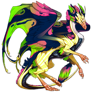 dragon?age=1&body=128&bodygene=21&breed=13&element=3&eyetype=0&gender=1&tert=151&tertgene=18&winggene=23&wings=130&auth=7980f699ff25406b5d2a5e5a92e004a82420cfb2&dummyext=prev.png