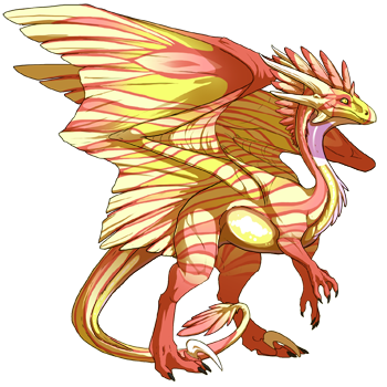 dragon?age=1&body=128&bodygene=22&breed=10&element=8&gender=1&tert=128&tertgene=18&winggene=22&wings=128&auth=6f98eef10a28ae0c3956c13f65251c53309b7686&dummyext=prev.png