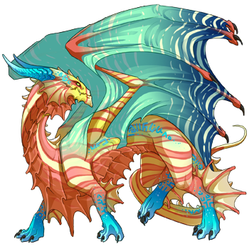 dragon?age=1&body=128&bodygene=22&breed=2&element=3&eyetype=0&gender=1&tert=89&tertgene=14&winggene=21&wings=152&auth=cb7b58443b516bacb533f4ba95dbb7d47ec73492&dummyext=prev.png