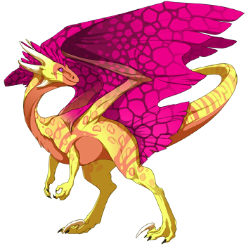 dragon?age=1&body=128&bodygene=3&breed=10&element=9&gender=0&tert=89&tertgene=0&winggene=14&wings=170&auth=a457b8b2c2fd7c285d9c395b07b2893c2c808199&dummyext=prev.png