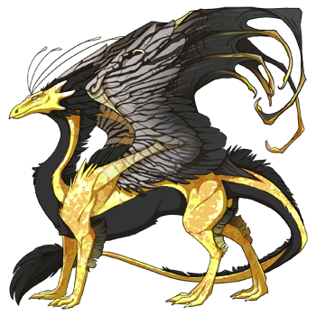 dragon?age=1&body=128&bodygene=4&breed=13&element=8&gender=0&tert=9&tertgene=5&winggene=6&wings=9&auth=16aaabbb0754dfa4e041b86582f0f26d6c125e9b&dummyext=prev.png