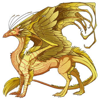 dragon?age=1&body=128&bodygene=5&breed=13&element=8&gender=0&tert=140&tertgene=12&winggene=20&wings=93&auth=8127557e6d7ec509dd4b458f783467ecc17976a1&dummyext=prev.png