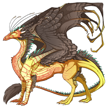 dragon?age=1&body=128&bodygene=5&breed=13&element=8&gender=0&tert=152&tertgene=8&winggene=11&wings=165&auth=ad277add0f8361017502f7e1be5f39f746a13a1d&dummyext=prev.png