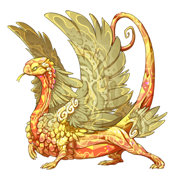 dragon?age=1&body=128&bodygene=7&breed=12&element=8&gender=1&tert=43&tertgene=7&winggene=7&wings=110&auth=7d56ed7c25f7aec3c292cfda21108611b1941ca3&dummyext=prev.png