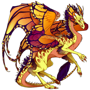 dragon?age=1&body=128&bodygene=8&breed=13&element=6&gender=1&tert=51&tertgene=8&winggene=13&wings=172&auth=4b7c3aac6ecc2abd2b4c6ceeb36b52015825f968&dummyext=prev.png