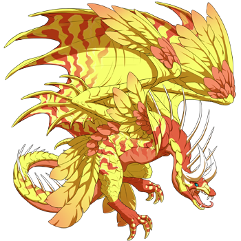 dragon?age=1&body=128&bodygene=80&breed=18&element=5&eyetype=2&gender=1&tert=128&tertgene=51&winggene=80&wings=128&auth=fc54155716335a92c1bb467ec9c0121209b83f72&dummyext=prev.png