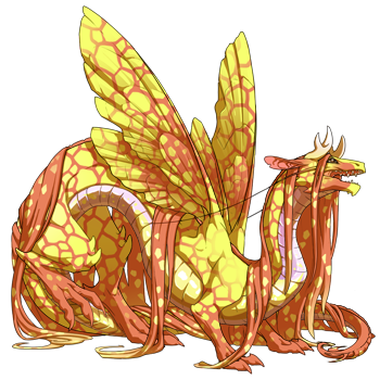 dragon?age=1&body=128&bodygene=83&breed=19&element=1&eyetype=11&gender=0&tert=128&tertgene=56&winggene=83&wings=128&auth=567c6b9bd29e99ee1f787f6cf24fa2291b1d0e94&dummyext=prev.png