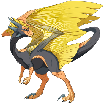 dragon?age=1&body=129&bodygene=0&breed=10&element=8&eyetype=3&gender=0&tert=105&tertgene=15&winggene=6&wings=104&auth=ad0e6401589512cdd39e3641f55db124cf2c4be0&dummyext=prev.png