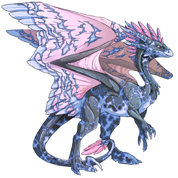 dragon?age=1&body=129&bodygene=1&breed=10&element=6&gender=1&tert=3&tertgene=6&winggene=1&wings=67&auth=7896a0dd4a23855ca372c3c36791ef5dd280dd81&dummyext=prev.png