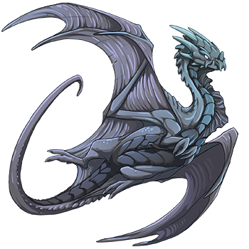 dragon?age=1&body=129&bodygene=1&breed=11&element=6&gender=1&tert=129&tertgene=0&winggene=1&wings=129&auth=5954368304fde8b91fe38def3e9a77dae49ea745&dummyext=prev.png