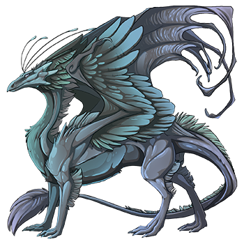 dragon?age=1&body=129&bodygene=1&breed=13&element=6&gender=0&tert=129&tertgene=0&winggene=1&wings=129&auth=0fa3f713a10d2ae9871fa9192adfdd17b943a50b&dummyext=prev.png