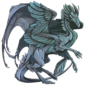 dragon?age=1&body=129&bodygene=1&breed=13&element=6&gender=1&tert=129&tertgene=0&winggene=1&wings=129&auth=87bc783251821a36a7e0ab036f61cdf5785444fd&dummyext=prev.png