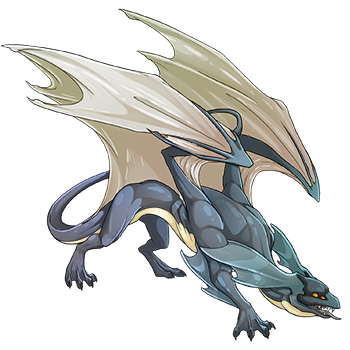 dragon?age=1&body=129&bodygene=1&breed=3&element=11&gender=0&tert=1&tertgene=5&winggene=1&wings=97&auth=c5bc92388d502c533210497081a0d446c25112a4&dummyext=prev.png