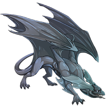 dragon?age=1&body=129&bodygene=1&breed=3&element=6&gender=0&tert=129&tertgene=0&winggene=1&wings=129&auth=9f5d913b1db9668d8c5bde6fa8e748f8f18b827f&dummyext=prev.png