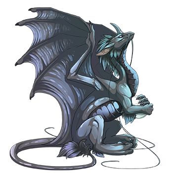 dragon?age=1&body=129&bodygene=1&breed=4&element=6&gender=1&tert=129&tertgene=0&winggene=1&wings=129&auth=f27976994315cd4792ca96b143986018888f72f7&dummyext=prev.png