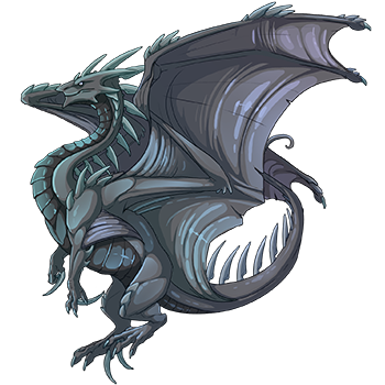 dragon?age=1&body=129&bodygene=1&breed=5&element=6&gender=1&tert=129&tertgene=0&winggene=1&wings=129&auth=6c219dfdabc2025f3564894c167462f612482b03&dummyext=prev.png