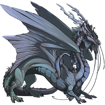 dragon?age=1&body=129&bodygene=1&breed=8&element=6&gender=0&tert=129&tertgene=0&winggene=1&wings=129&auth=cab5c40974d592d864da0ca4f12a3df44e8c2d68&dummyext=prev.png