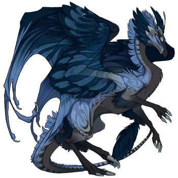 dragon?age=1&body=129&bodygene=10&breed=13&element=9&eyetype=1&gender=1&tert=24&tertgene=11&winggene=22&wings=151&auth=c5e1f98c920963745b5e8ba28a63f58a5034013e&dummyext=prev.png