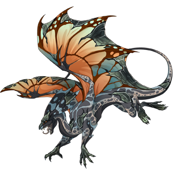 dragon?age=1&body=129&bodygene=11&breed=3&element=1&eyetype=0&gender=1&tert=10&tertgene=17&winggene=13&wings=105&auth=d5200f2dae34c5c2c7203ee16de07e58f21f752a&dummyext=prev.png