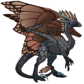 dragon?age=1&body=129&bodygene=12&breed=10&element=9&eyetype=8&gender=1&tert=1&tertgene=8&winggene=13&wings=162&auth=cceee24b54339b729f3e1f7c712653e3b34755f4&dummyext=prev.png