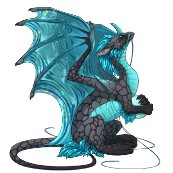 dragon?age=1&body=129&bodygene=12&breed=4&element=5&gender=1&tert=30&tertgene=10&winggene=8&wings=99&auth=b18551555f7c7dbbedce03fbe839c086454ccf10&dummyext=prev.png