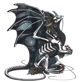 dragon?age=1&body=129&bodygene=13&breed=4&element=3&eyetype=0&gender=1&tert=2&tertgene=20&winggene=25&wings=129&auth=44f11e702a70e2f962d0b957b93e0cb897db4d52&dummyext=prev.png