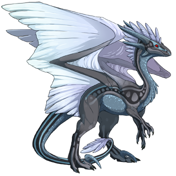 dragon?age=1&body=129&bodygene=15&breed=10&element=2&gender=1&tert=25&tertgene=10&winggene=1&wings=3&auth=49d32f829a5ebbc59e4653ea432c043c7f77ed93&dummyext=prev.png