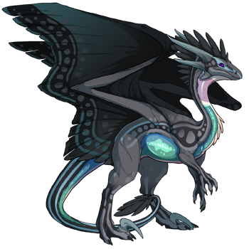 dragon?age=1&body=129&bodygene=15&breed=10&element=7&gender=1&tert=32&tertgene=18&winggene=16&wings=10&auth=5a3702476fd30dcb5f8afbccb51b28af816388dd&dummyext=prev.png