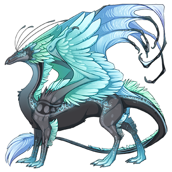 dragon?age=1&body=129&bodygene=15&breed=13&element=5&eyetype=0&gender=0&tert=99&tertgene=14&winggene=1&wings=99&auth=f86a8c819f43186b3a45e259dec273d9ecdbd3f2&dummyext=prev.png