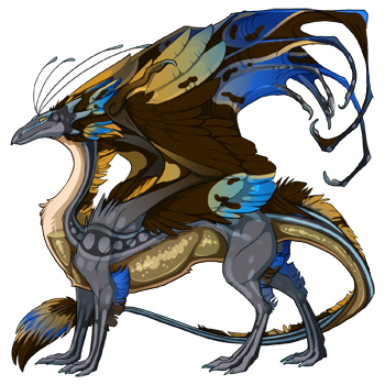 dragon?age=1&body=129&bodygene=15&breed=13&element=8&eyetype=1&gender=0&tert=115&tertgene=18&winggene=23&wings=148&auth=9a74d5d46f9faab87cdac68eecb347b52c98c5a1&dummyext=prev.png