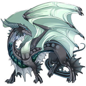 dragon?age=1&body=129&bodygene=15&breed=2&element=5&eyetype=0&gender=1&tert=134&tertgene=18&winggene=1&wings=125&auth=5abbaba8d53e7d632249671fa30f01c71a14a9fe&dummyext=prev.png